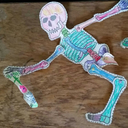 cablehogue520 avatar