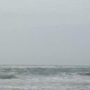 cableknitjumpers avatar