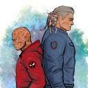 cablepool2023 avatar