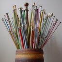 cablesandpurls avatar