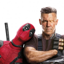 cablesinthedarkness avatar