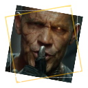 cablesummerss avatar