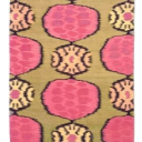 cabletiehandcuffs avatar