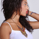 cabo-c-blog-blog avatar