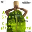 caboclomoscow avatar