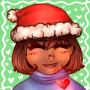 caboodlebug avatar