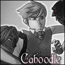 caboodlecomic avatar