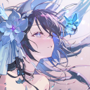 caboodledoodles avatar