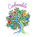 cabookle avatar