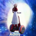 caboos avatar