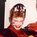 caboosemaxxing avatar