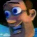 caboosescutecaboose avatar