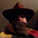 caboosethemoron avatar