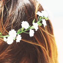 caboosey--blog avatar