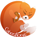 caboshone avatar