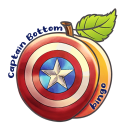 cabottombingo avatar