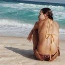 cabramontanhesa avatar