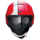 cabronazo2016-blog avatar