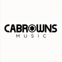 cabrownsmusic-blog avatar