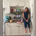 cabsandbusystreets avatar