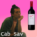 cabsav avatar