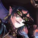 cabyll-ushtey avatar