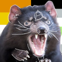 cac-deadlyrang avatar