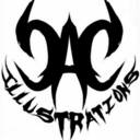 cac-illustrations avatar