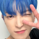 cacaaaaaaaa0889245 avatar