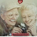 cacadora-de-anjos avatar