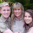 cacadordecrocodilosbr avatar