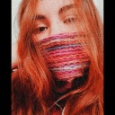 cacahuate-sii avatar