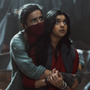 cacahuatedesu avatar