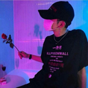 cacahuetin-blog avatar