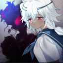 cacalaca4life avatar