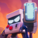 cacalacastizzy avatar