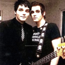 cacamouille7727 avatar