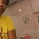 cacaosunflower avatar