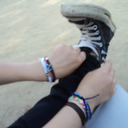 cacapichipeoo avatar