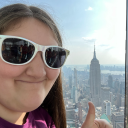 cacapoopoos-blog avatar