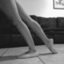 cacapupupopo-blog avatar