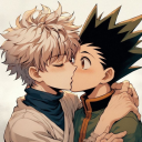 cacarott67200 avatar