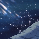 cacautapistata avatar