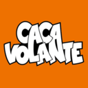 cacavolante avatar