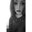 cacciatadalmondodellefavole avatar