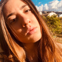 cacciatricediemozioni avatar