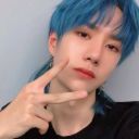 cacciatricedilibri avatar