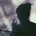 cacciatricediurla avatar