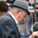 cacciattore80 avatar