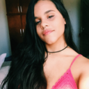 caccifeclandestino avatar